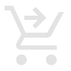 Cart Icon